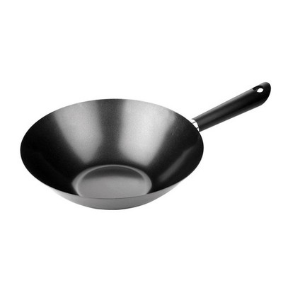 Tescoma Wok CANTON ø 30 cm
