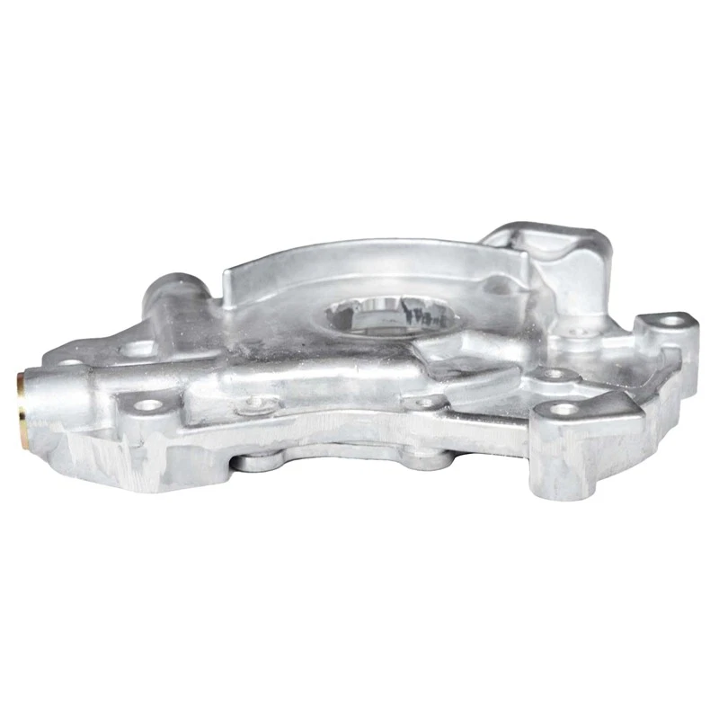 Fit 1991-2011 Lincoln Town Car Mark VIII Navigator Blackwood NEW Oil Pump Foto 4 de 4