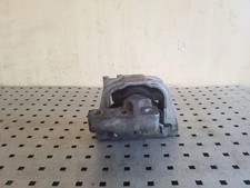Support moteur Volkswagen EOS