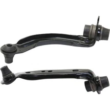 Control Arm Kit For 2013-2017 Nissan NV200 Front Left and Right Side Lower