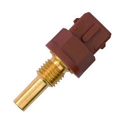 Fae Sensor, Öltemperatur für Land Rover FREELANDER I FREELANDER I Soft Top