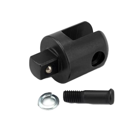 2x ✅Fits TOPTUL CLAC3232 Repair kit / Spare parts - CLAC3232 A GLOBA ⭐UK Seller⭐