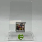 Super Smash Bros for Nintendo 3DS (Nintendo 3DS, 2014)