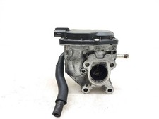 Mazda 6 2014 Diesel AGR-Ventil Abgasrückführung SH0120300 RAG130088