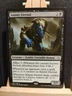 Ammit Eternal - Hour of Devastation - Rare - NM to LP (see pics) MTG