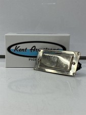 Other Brands Peripheral Equipment Others MFBV2CR Kent Armstrong String Used