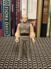 1980 Lobot Star Wars ESB Kenner Vintage Action Figure