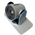 Polycom MPTZ-10 Eagle Eye IV-12X 1080P Camera (1624-66057-001)