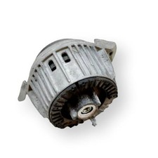 MERCEDES W204, W207, W212, W218 – Motorlager links (OE) MERCEDES W204, W207, W212, W218 – Motorlager links (OE)