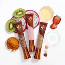 Danessa Myricks Beauty Authentic Yummy Skin Glow Serum 3 Colors are optional