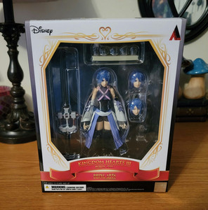 Bring Arts Aqua | eBay