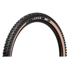 Onza Ibex 29" Tubeless Trail & Enduro Tire - Tanwall, Open Tread, Puncture