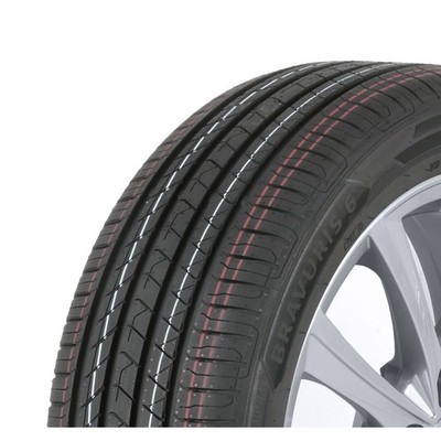 Sommerreifen BARUM Bravuris 6 225/45R17 XL 94Y