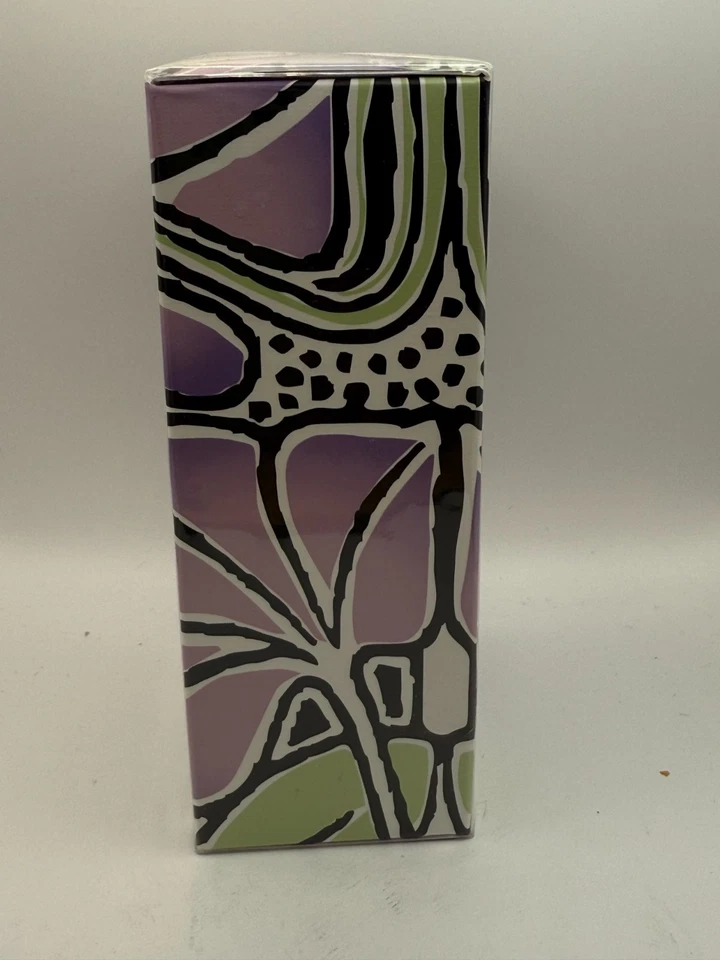 PRADA Infusion de Tubereuse Eau de Parfum Spray 3.4 oz/100ml NUEVO SELLADO Foto 3 de 4