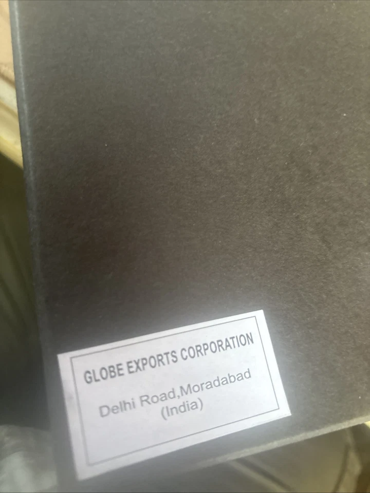 кольца для салфеток из тыквы - Изображение 3 из 4