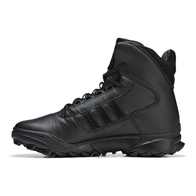 Y 3 GSG9 Black - IF7805 Size
