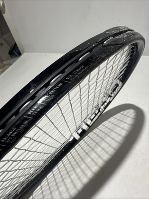 廃盤　HEAD Speed MP500 L5 2022 4 1/4-2 廃盤 HEAD Speed MP500 L5 2022 サイズ 4 1/4-2 Speed MP 500