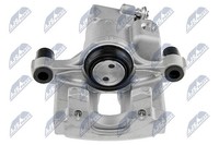 Bremssattel Nty HZT-RE-000 FüR Megane Renault Satis Laguna Vel Espace JK0 2 KG0