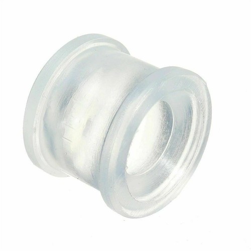 For T4 MK4 For Transporter OEM Replacement Gear Selector Bushes 3pc Set - Picture 10 of 10