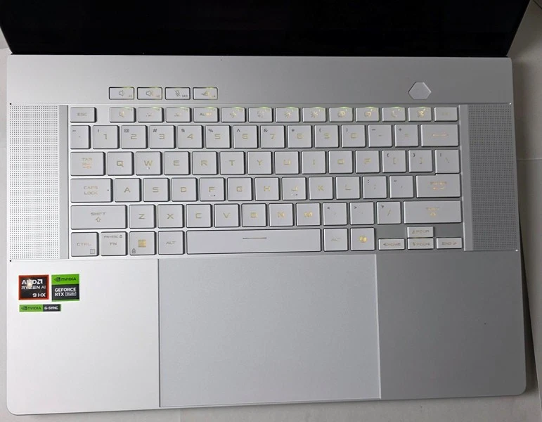 product-image-5