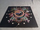 Hawkwind In Search Of Space Lp MOTORHEAD NEKTAR PINK FLOYD Black Sabbath Gong
