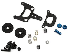 Kyosho Mini-Z MR-03 MML Roll Damper Set [KYOR246-1356B]