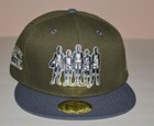 Bild 2 von 8