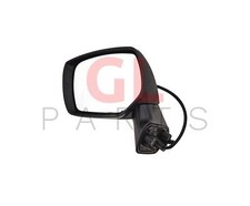 Retroviseur gauche (ou coque) Subaru FORESTER