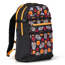 Ogio Alpha 20 Backpack Sugar Skulls