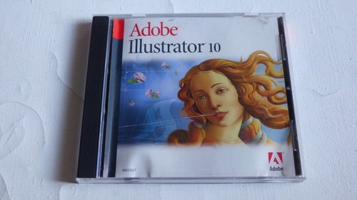 save down adobe illustrator save down adobe illustrator