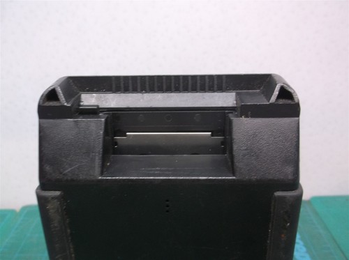 Nexiq Heavy Duty Multi Protocall Cartridge 208040 - Bild 4 von 4