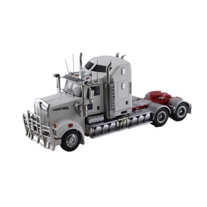 kenworth diecast models