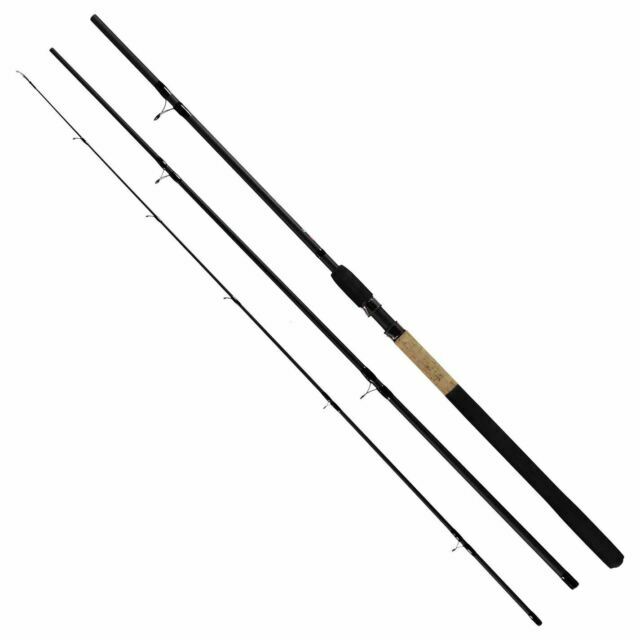 combo fly rods and reels Rod Package - Midnight Fly Reel Length - Power - Handle:32