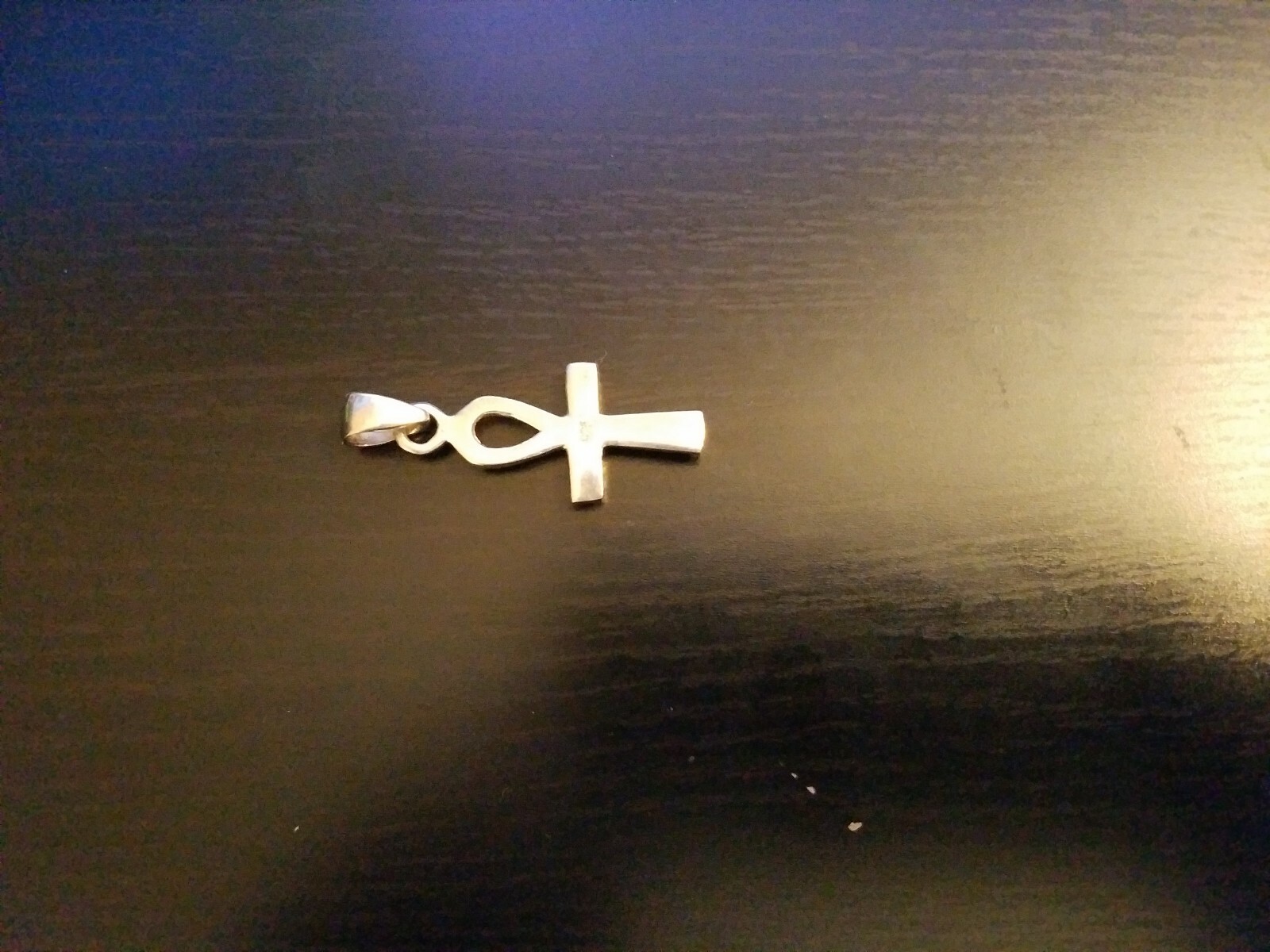 Picture 1 of 5