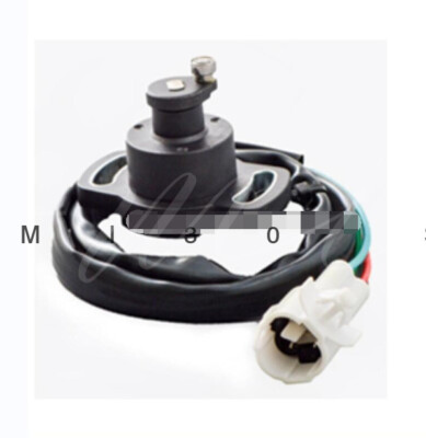 1X direction sensor S-1850-0059F for   forklift 45706-13500-71 #W4