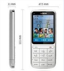 Foto 17 di 23