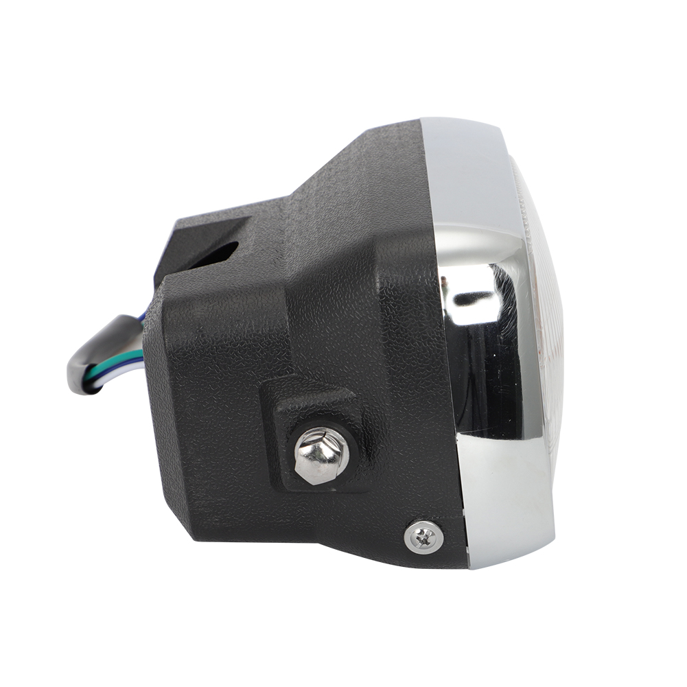 33100-VM4-003 For Honda ATC110 ATC185S ATC200S Fou... - Vicedeal 33100-VM4-003 For Honda ATC110 ATC185S ATC200S Fou... - Vicedeal