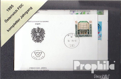 Bild 1 von 1