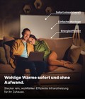 Bild 2 von 12