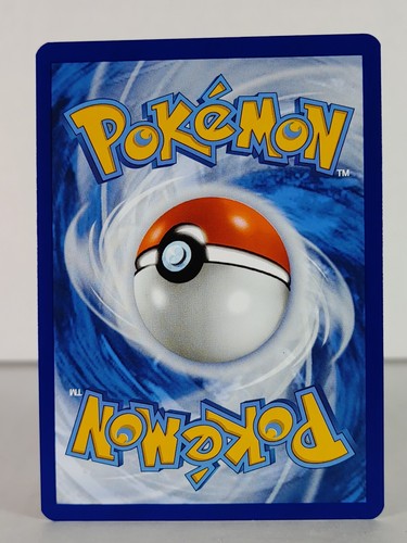 Togetic - Surging Sparks - 071/191 - Juego de cartas coleccionables Pokémon - Holograma inverso - C - Imagen 10 de 16