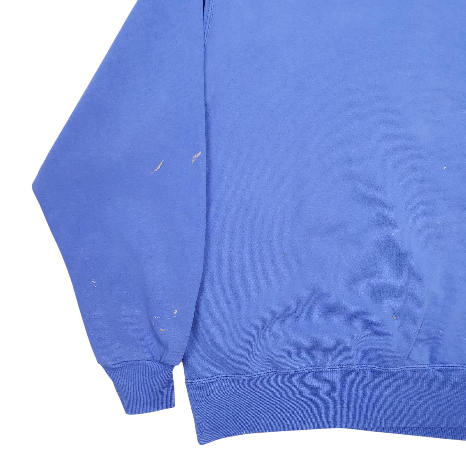 CHAMPION Crewneck Vintage 90's Jumper Sweatshirt Mens XL image 4