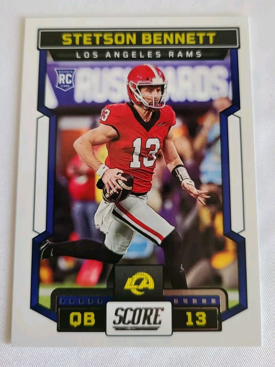 Ebay Item For Sale