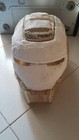 Foto 3 di 8