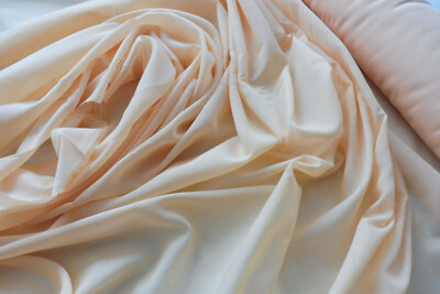 42,3 m Deko- Webgardine,Stores  etc.  Br.150cm, per m   1,50