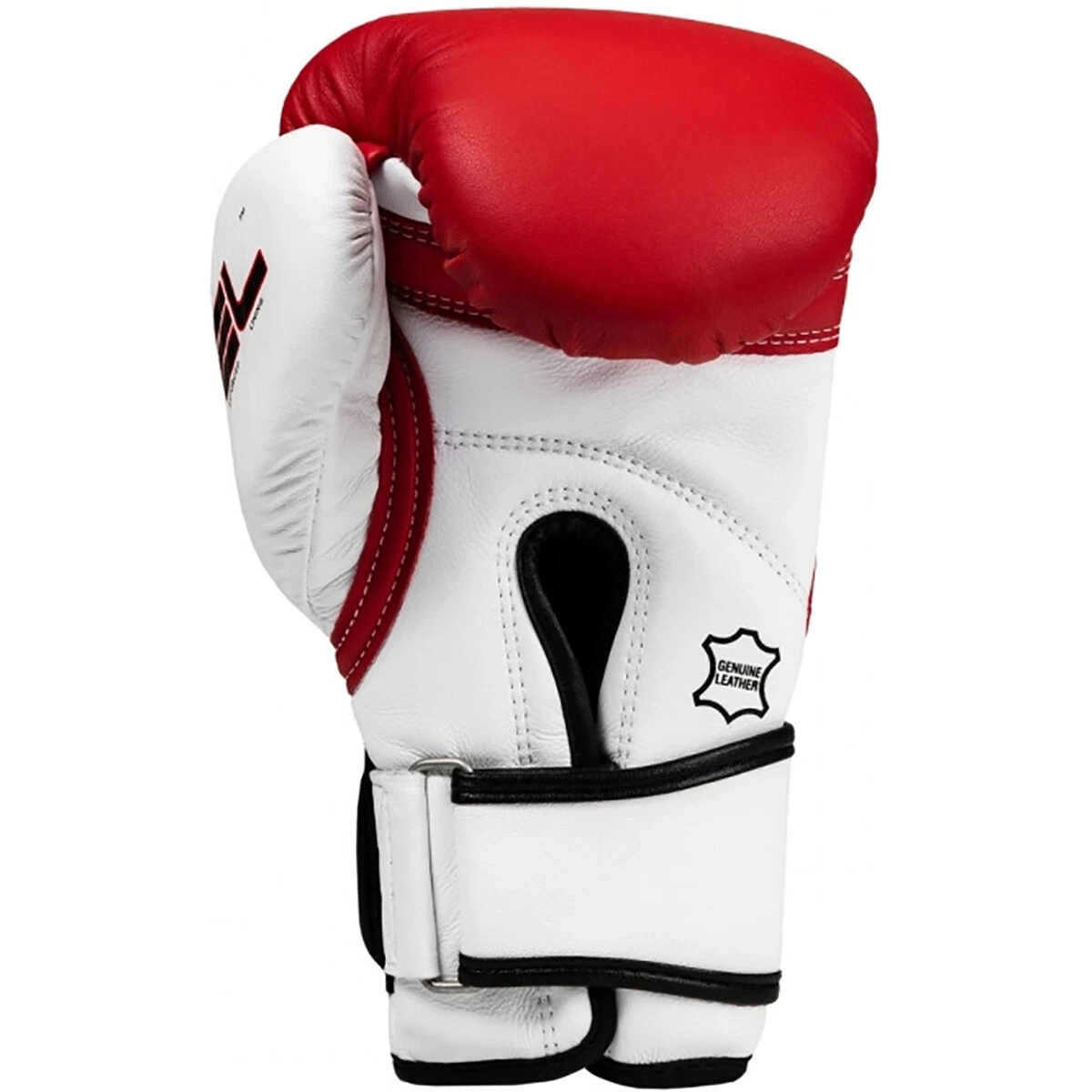 Title boxing gel hotsell world bag gloves