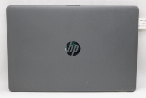 HP NoteBook 15-bw011dx AMD A-Series@2.9GHz 8GB NO Storage/OS *PARTS/REPAIR*READ* - Afbeelding 3 van 12