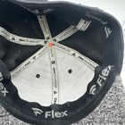 Foto 11 di 15