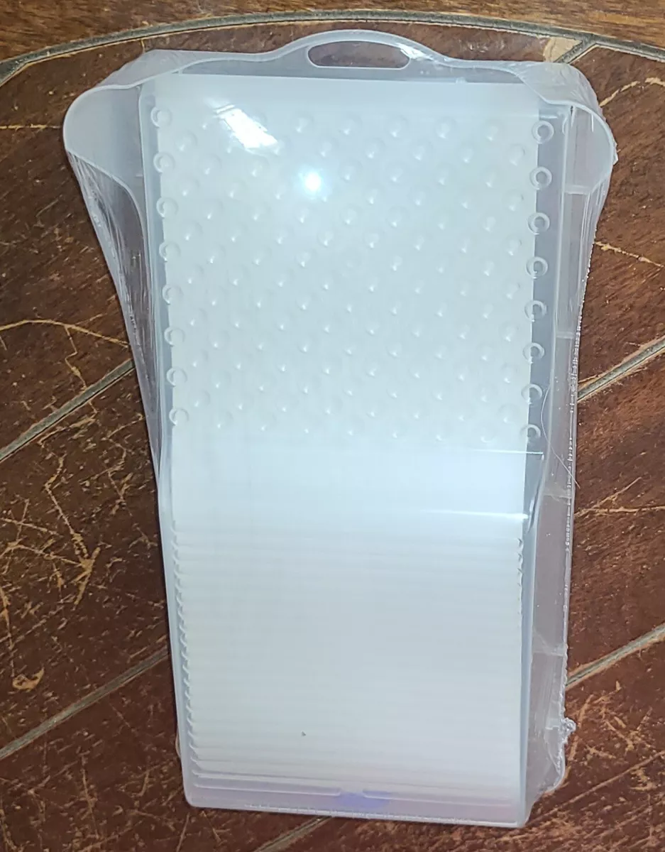 Whizz applicators ceilings and walls deals