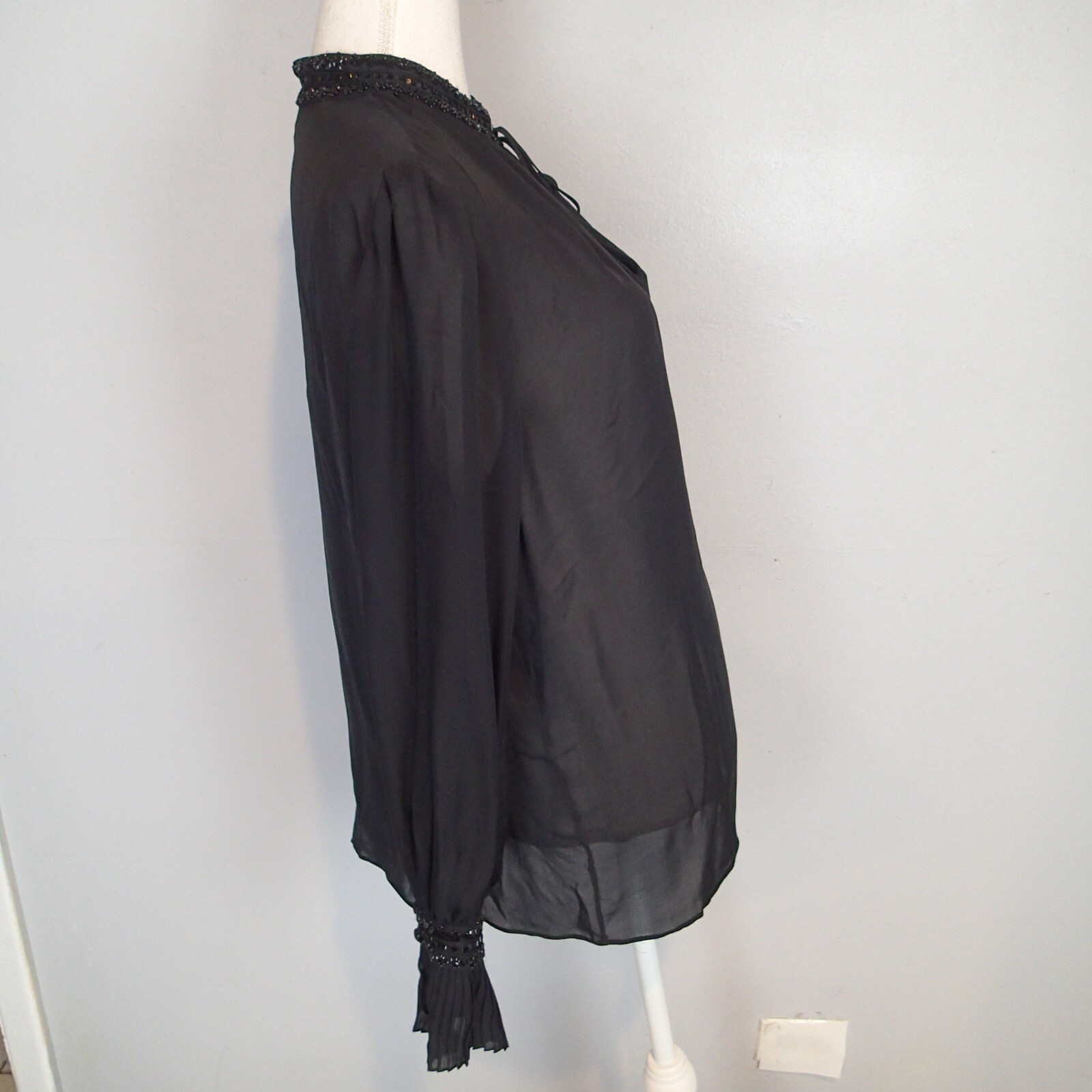 Picture 7 of 20