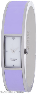 Authentic Kate Spade Carousel bangle Watch Kate Spade New York Confetti Carousel Bangle Watch  main image 4
